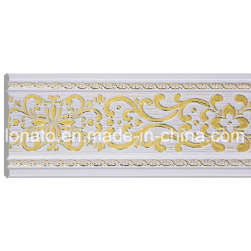 PS Decoration Cornice for Door